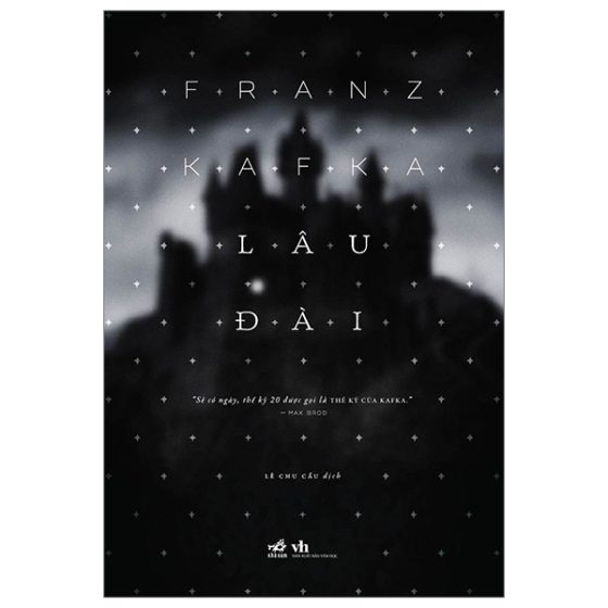 Lâu Đài PDF