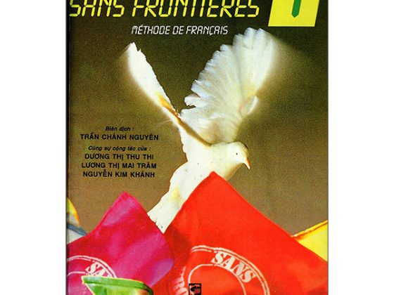 Le Nouveau Sans Frontieres 1 PDF
