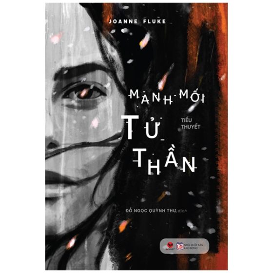 Manh Mối Tử Thần PDF