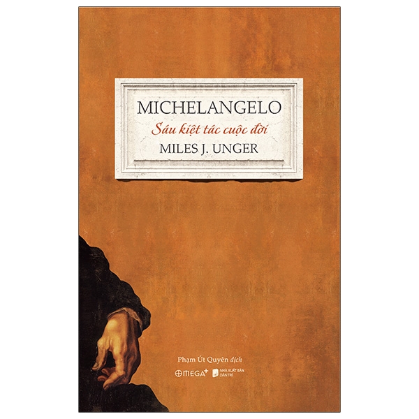 Michelangelo - Sáu Kiệt Tác Cuộc Đời PDF Michelangelo - Sáu Kiệt Tác Cuộc Đời PDF