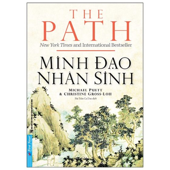 Minh Đạo Nhân Sinh PDF