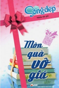 Món Quà Vô Giá PDF