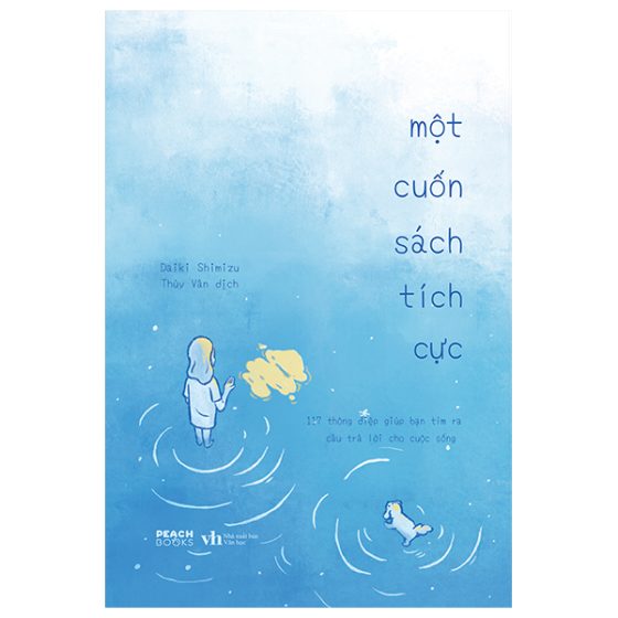 Một Cuốn Sách Tích Cực PDF