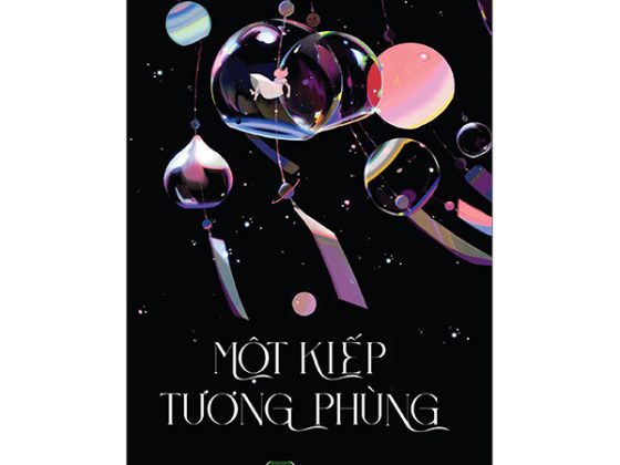 Một Kiếp Tương Phùng PDF