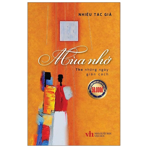 Mùa Nhớ PDF Mùa Nhớ PDF