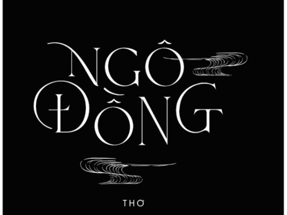 Ngô Đồng PDF