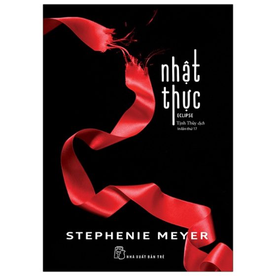 Nhật Thực PDF