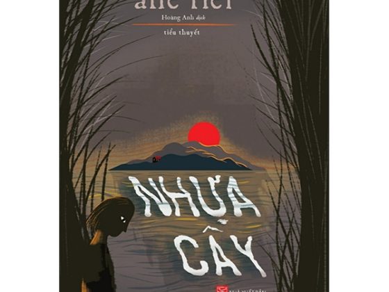 Nhựa Cây PDF