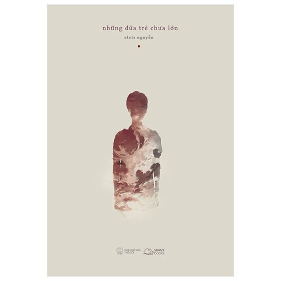 Những Đứa Trẻ Chưa Lớn PDF