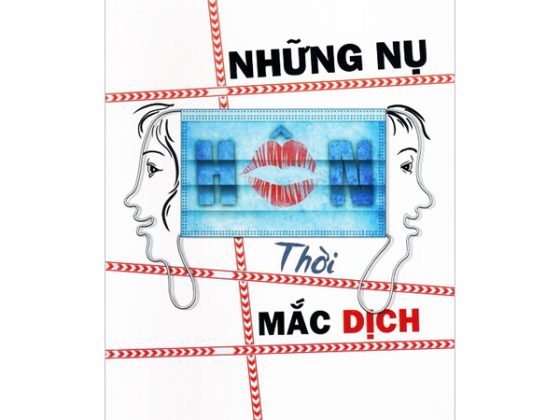 Những Nụ Hôn Thời Mắc Dịch PDF
