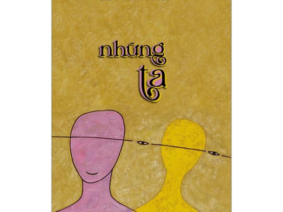 Những Ta PDF