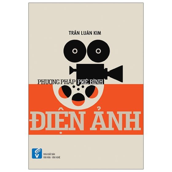 Phương Pháp Phê Bình Điện Ảnh PDF