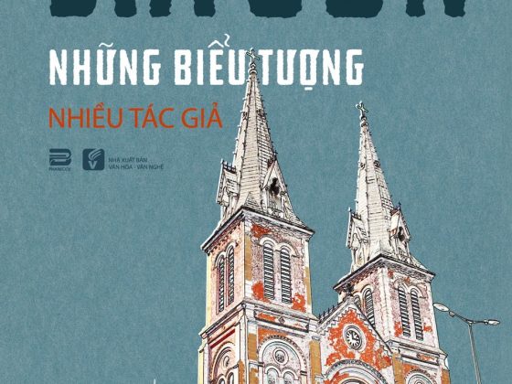 Sài Gòn - Những Biểu Tượng PDF