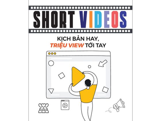 Short Videos - Kịch Bản Hay, Triệu View Tới Tay PDF