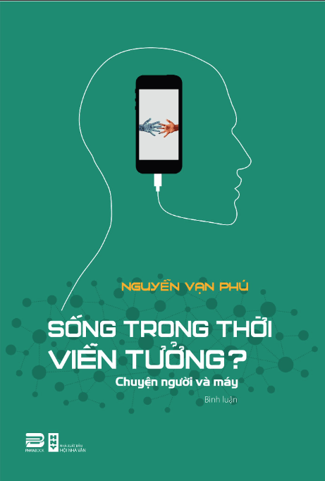 Sống Trong Thời Viễn Tưởng PDF