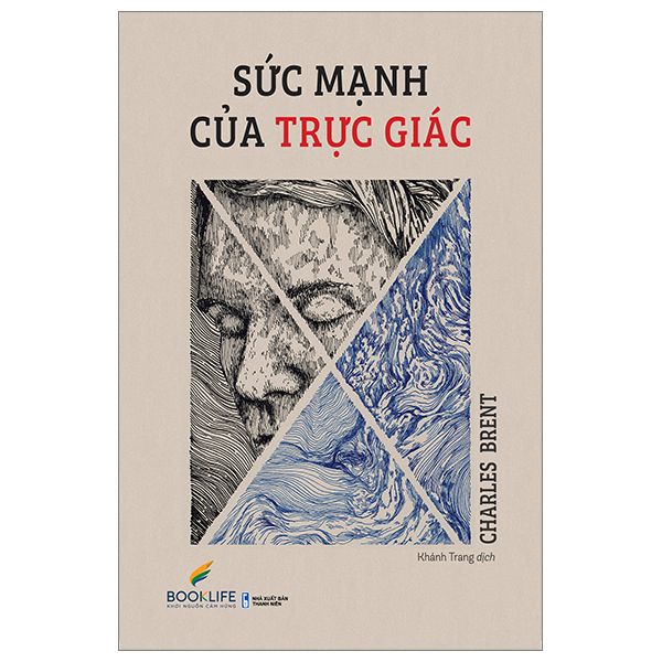 Sức Mạnh Của Trực Giác PDF Sức Mạnh Của Trực Giác PDF