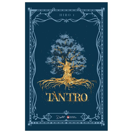 Tàn Tro PDF