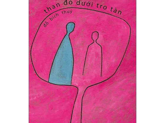 Than Đỏ Dưới Tro Tàn PDF