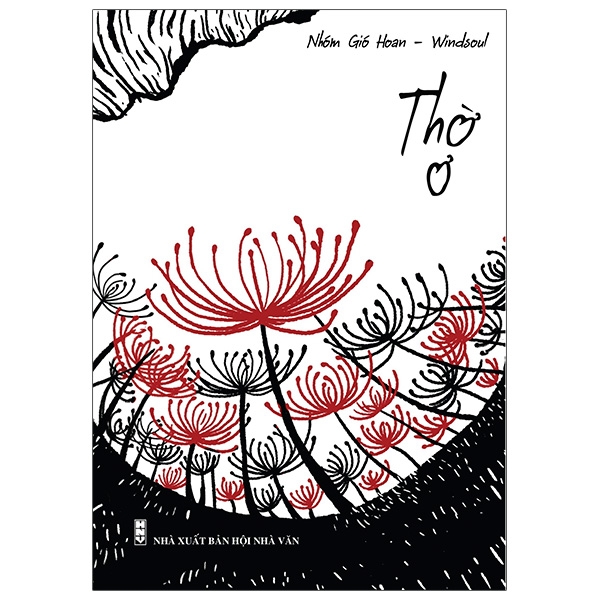 Thờ Ơ PDF Thờ Ơ PDF
