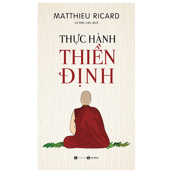 Thực Hành Thiền Định PDF Thực Hành Thiền Định PDF