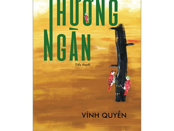 Thương Ngàn PDF