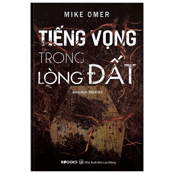 Tiếng Vọng Trong Lòng Đất PDF Tiếng Vọng Trong Lòng Đất PDF