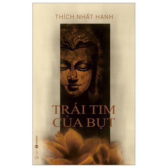 Trái Tim Của Bụt PDF