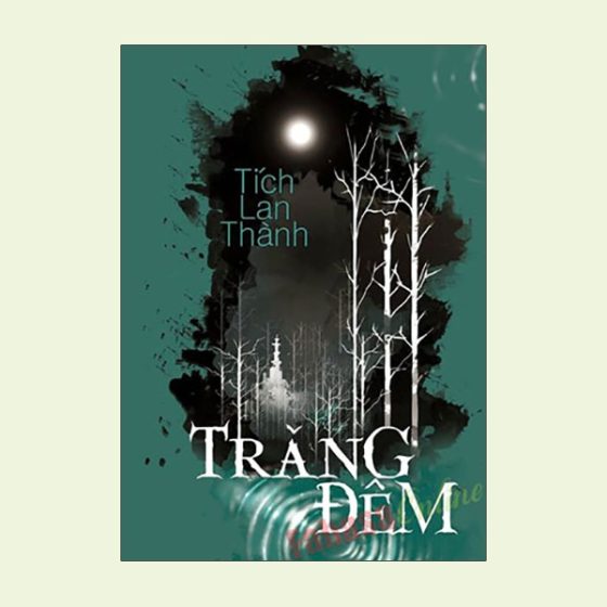Trăng Đêm PDF