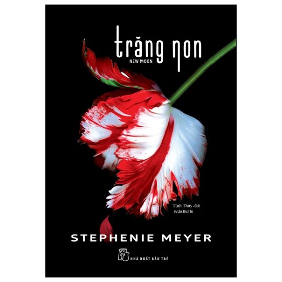 Trăng Non PDF