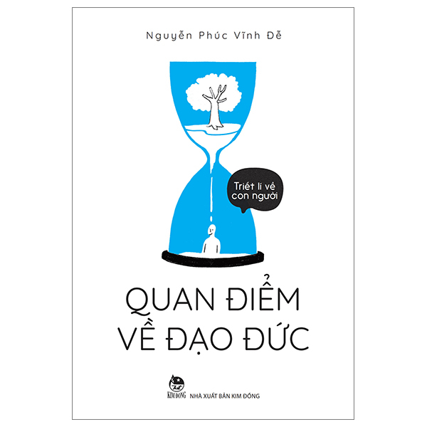 Triết Lí Về Con Người - Quan Điểm Về Đạo Đức PDF Triết Lí Về Con Người - Quan Điểm Về Đạo Đức PDF