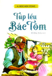 Túp Lều Bác Tôm (2017) PDF