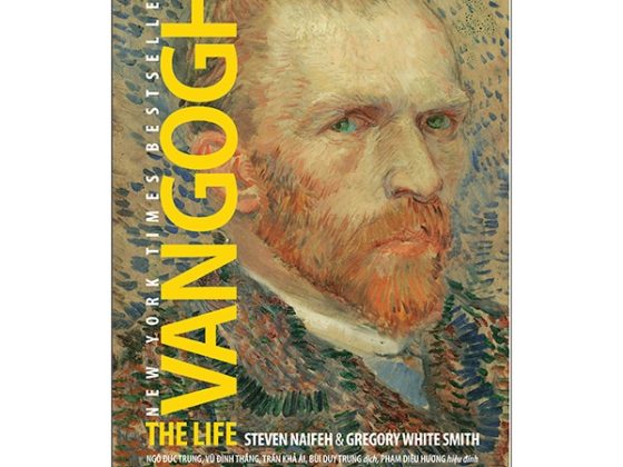 Van Gogh PDF