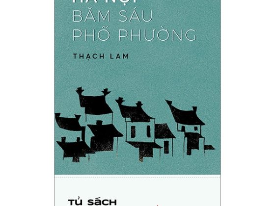 Văn Học Trong Nhà Trường: Hà Nội Băm Sáu Phố Phường PDF