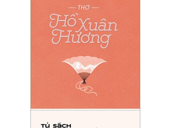 Văn Học Trong Nhà Trường - Thơ Hồ Xuân Hương PDF