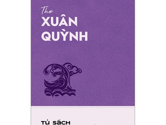 Văn Học Trong Nhà Trường - Thơ Xuân Quỳnh PDF