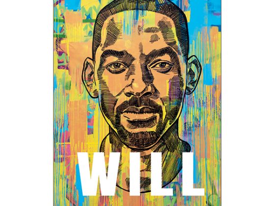 Will PDF