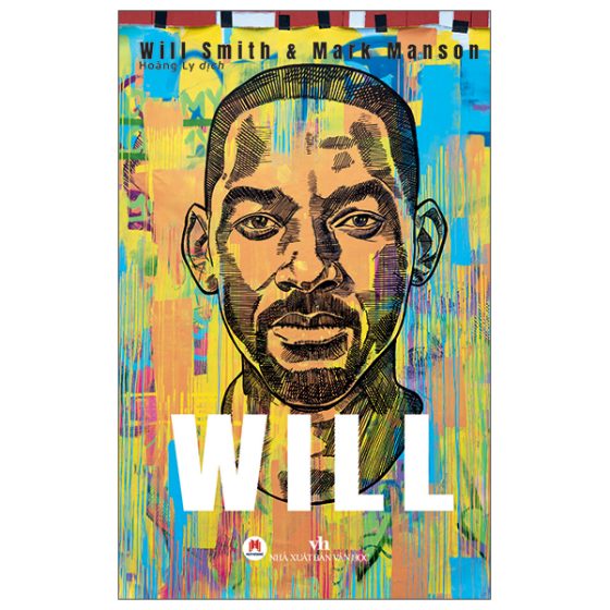 Will PDF