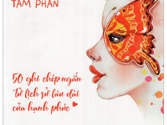 50 Ghi Chép Ngắn Từ Lịch Sử Lâu Dài Của Hạnh Phúc PDF