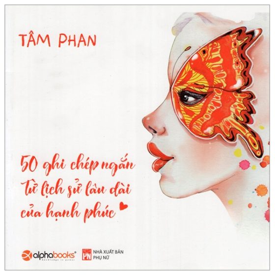 50 Ghi Chép Ngắn Từ Lịch Sử Lâu Dài Của Hạnh Phúc PDF