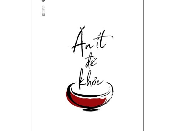 Ăn Ít Để Khỏe - 1 Bữa Là Đủ Sao Phải Cần 3 PDF