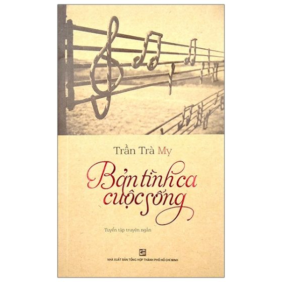 Bản Tình Ca Cuộc Sống PDF