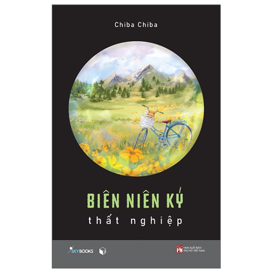 Biên Niên Ký Thất Nghiệp PDF