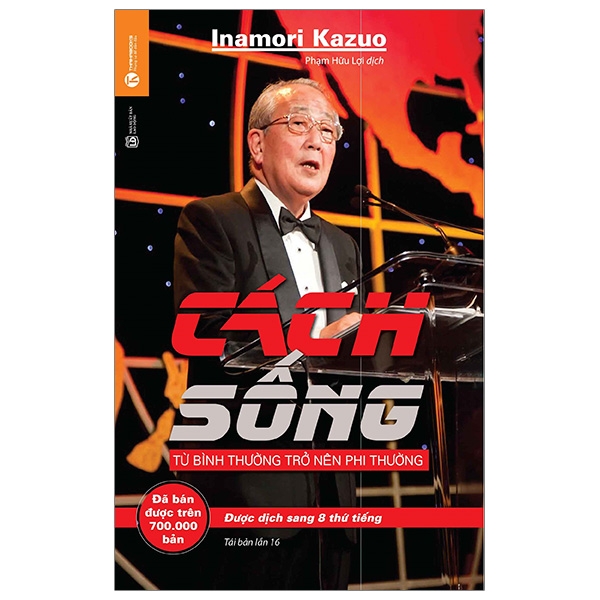 Cách Sống PDF Cách Sống PDF