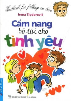 Cẩm Nang Bỏ Túi Cho Tình Yêu PDF