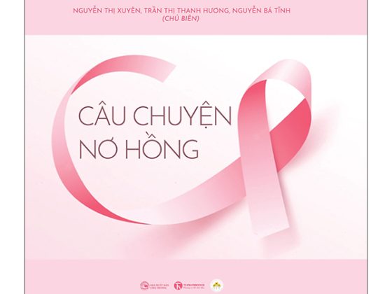Câu Chuyện Nơ Hồng PDF