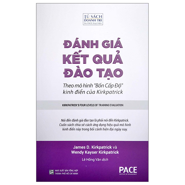 Đánh Giá Kết Quả Đào Tạo PDF Đánh Giá Kết Quả Đào Tạo PDF
