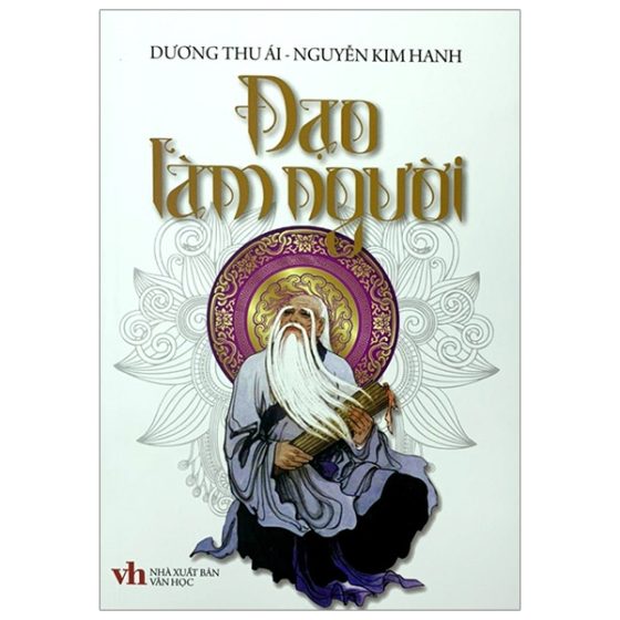 Đạo Làm Người PDF
