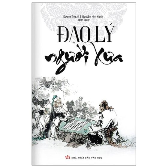 Đạo Lý Người Xưa PDF