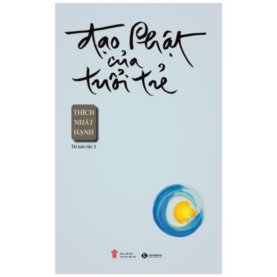 Đạo Phật Của Tuổi Trẻ PDF