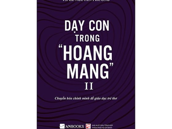 Dạy Con Trong Hoang Mang II PDF